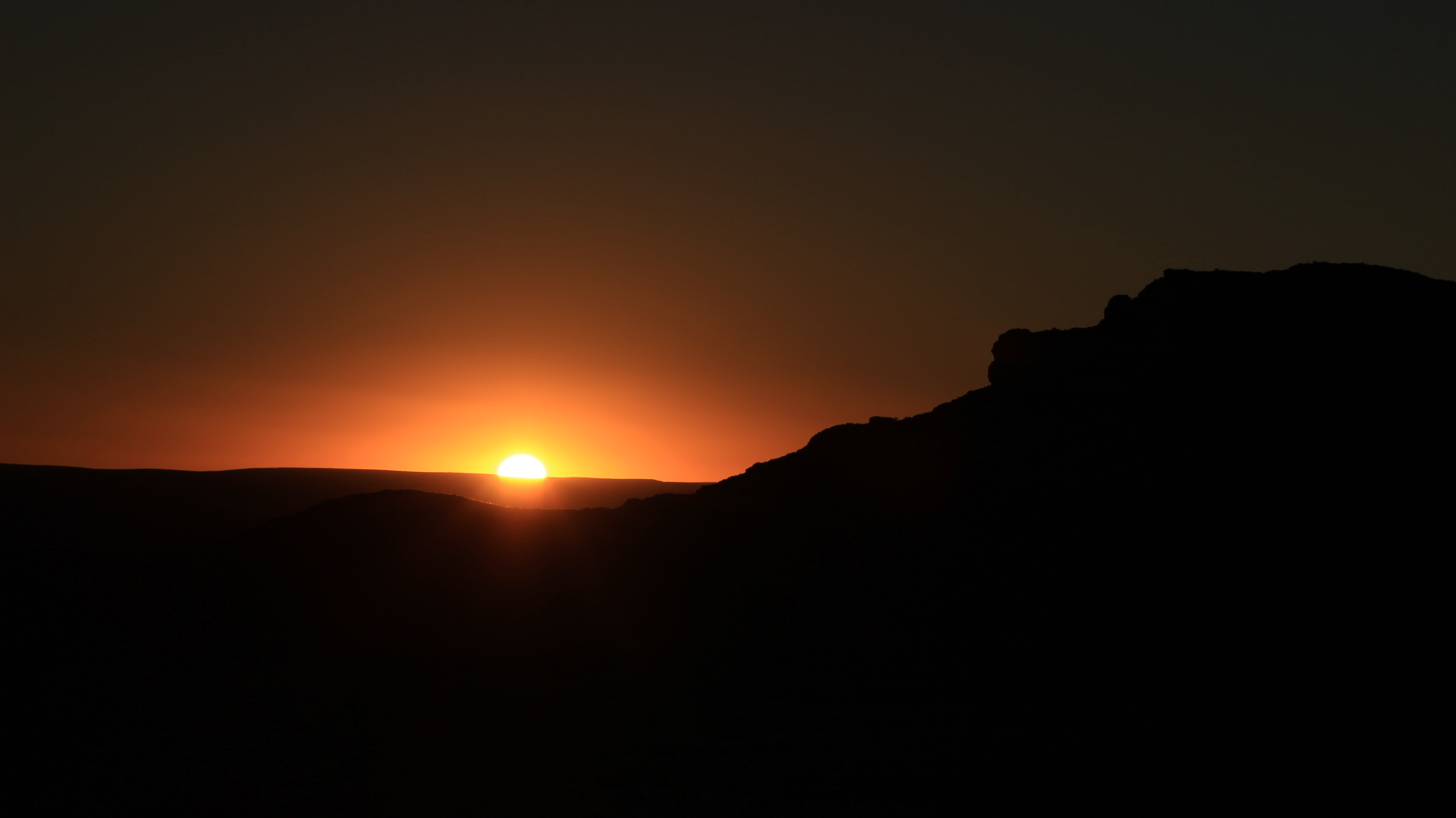 Kathleen Campbell (Canada)