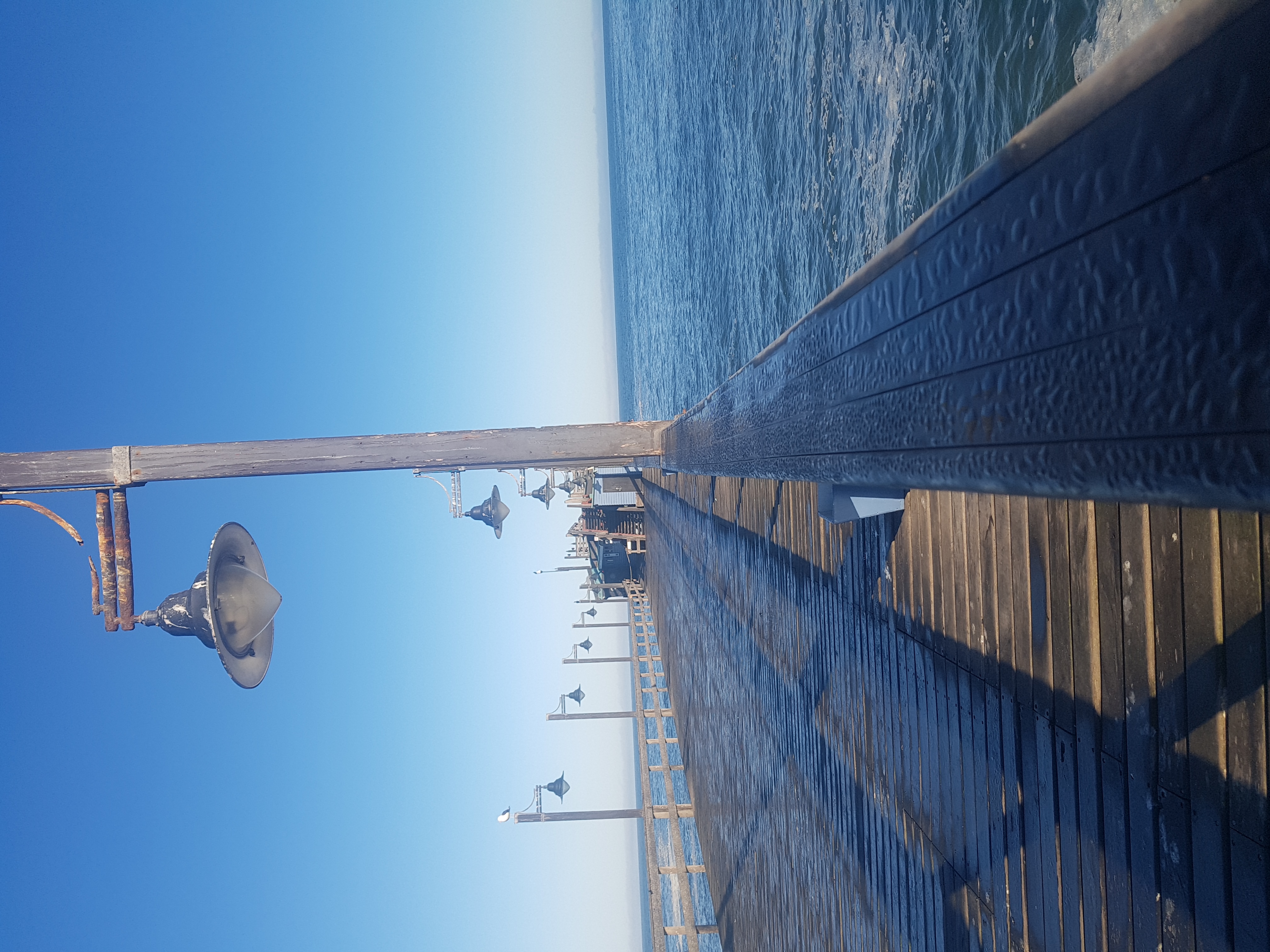 Namibia expedition convoy