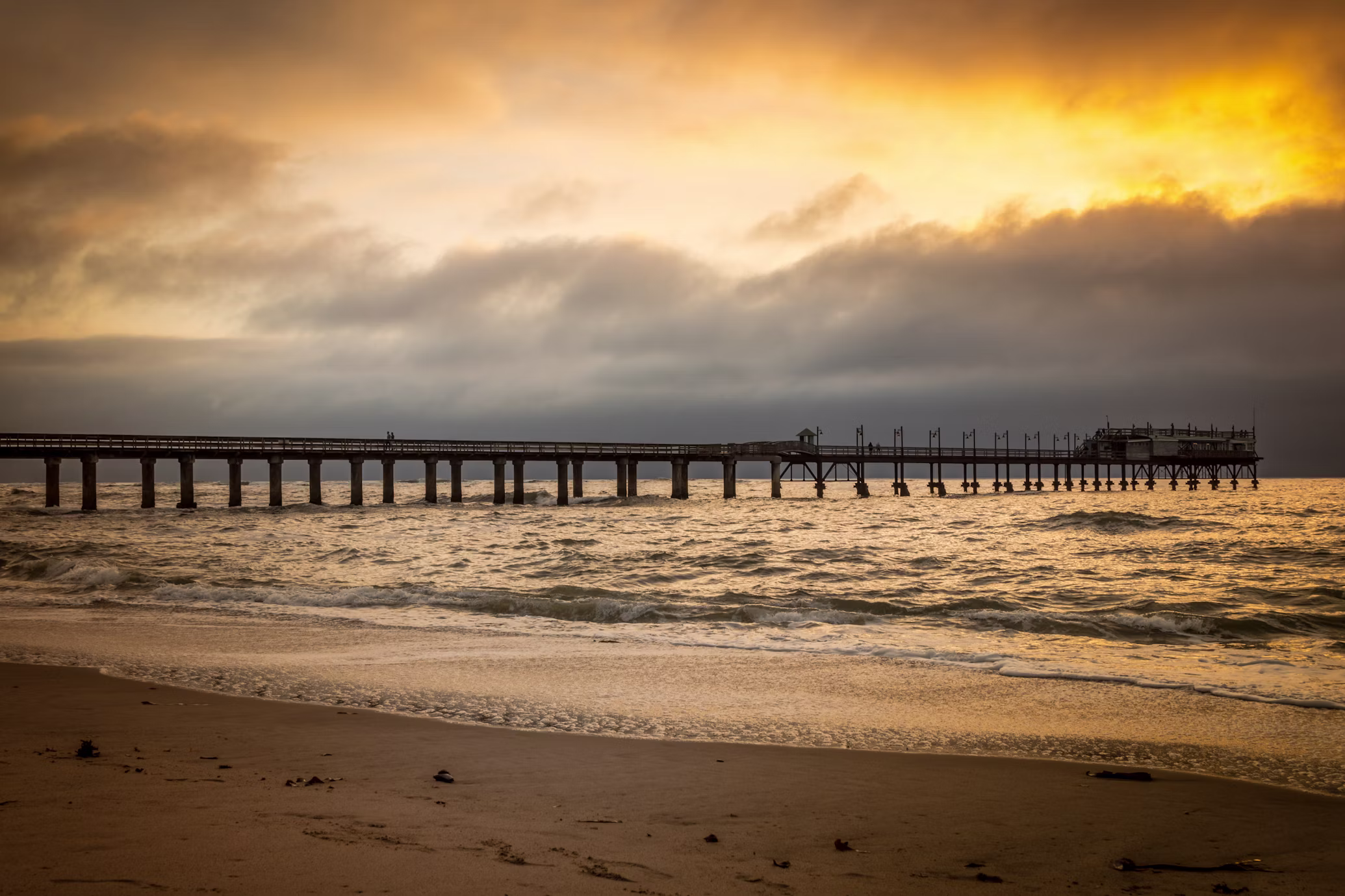 Swakopmund